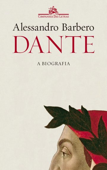Dante: A biografia