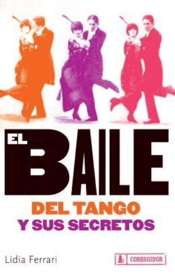El Baile de Tango y sus secretos